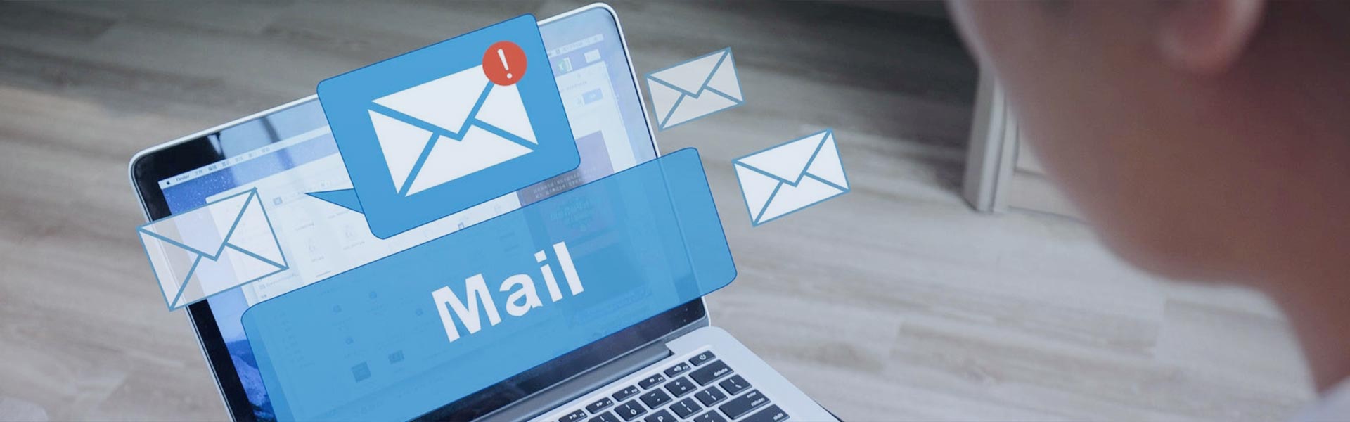 انکوائری بھیجیں