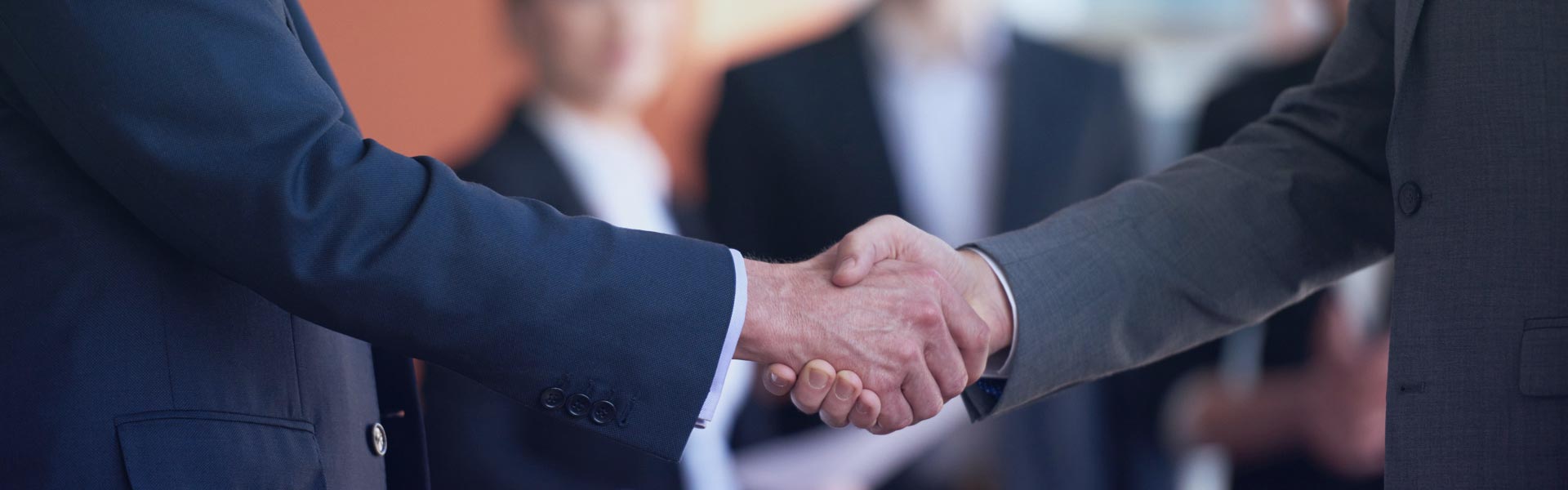 ہم سے رابطہ کریں۔