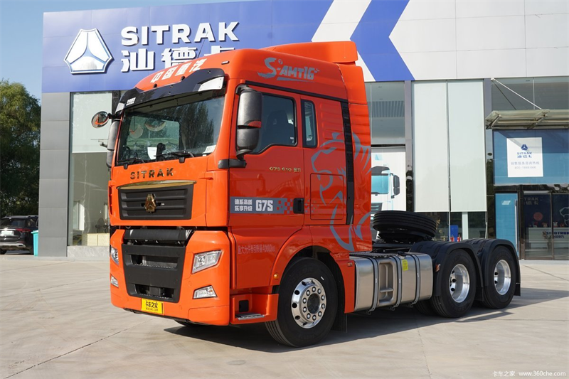 جین شینگکونڈا: چین ہیوی ڈیوٹی ٹرک پارٹس ایکسپورٹ کے نئے رجحان کے تحت فلٹرز اور بریک ڈسکس کا انتخاب کیسے کریں？