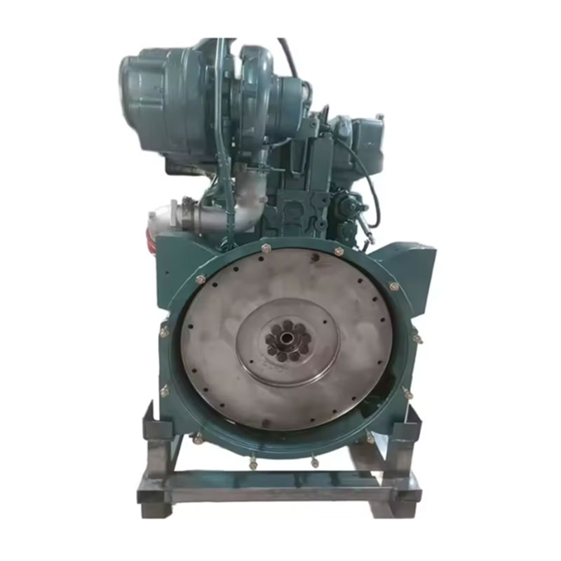 آپ کا ٹرک انجن طاقت اور ایکسلریشن کیوں کھو رہا ہے