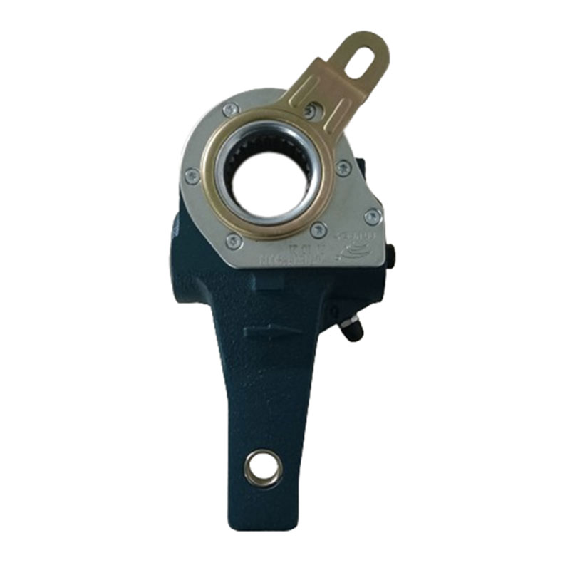 معطلی چیسیس حصوں کی شناخت اور اس کی جگہ کیسے لیں