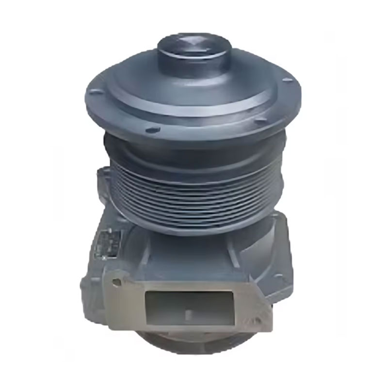 ٹرک پمپ کیسے کام کرتے ہیں اور ان کے استعمال کو کیسے بہتر بنایا جائے؟