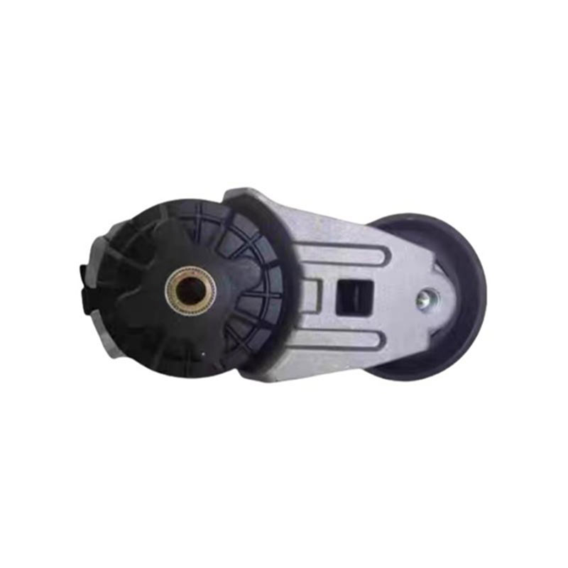 خودکار ٹینشننگ وہیل VG2600060313