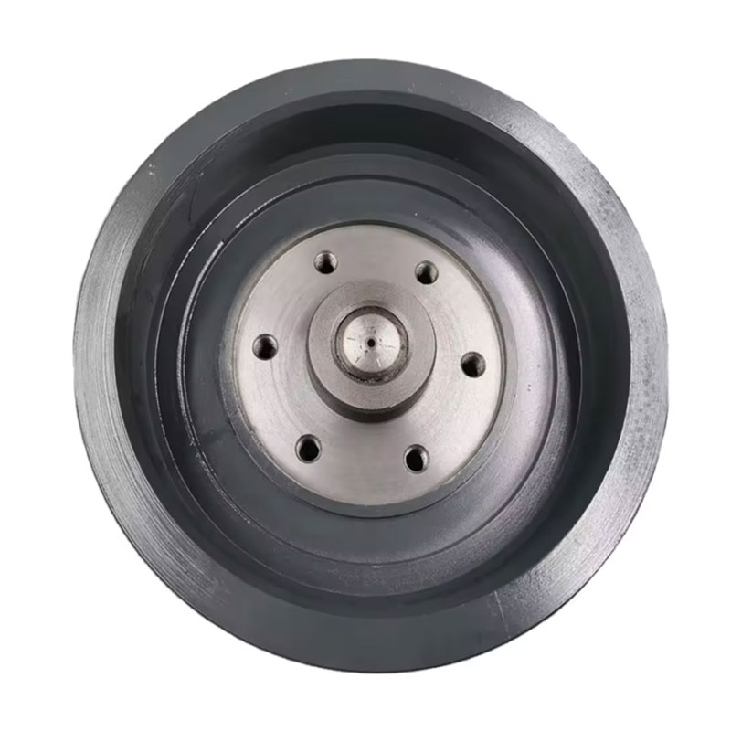 AZ1500060050 متبادل واٹر پمپ