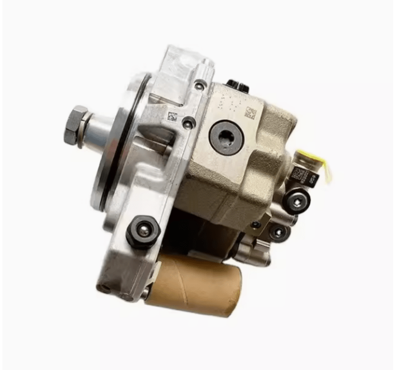 Bosch کامن ریل فیول انجکشن پمپ 0445 020 031 - CP3 ہائی پریشر پمپ (Doosan/Daewoo DL08)