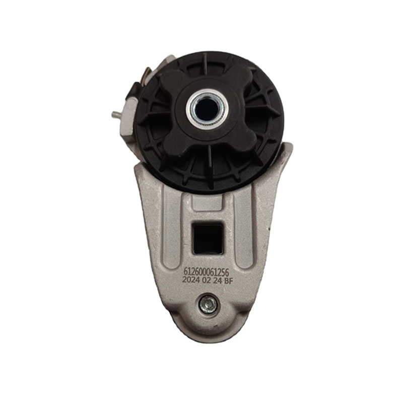 ٹرک انجن آٹومیٹک ٹینشنر