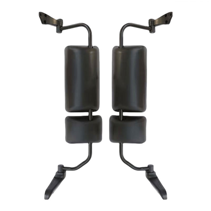 ٹرک ریرویو آئینہ